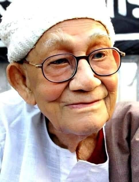 বিপ্লবী বিনোদ বিহারী চৌধুরী-ব্রিটিশ বিরোধী আন্দোলনের অন্যতম পুরোধা!
